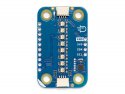 Arduino MODULINO PIXELS - LC8822-2020 - STM32C011F4